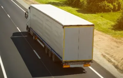 İstanbul Sındırgı | Parça Eşya Taşıma