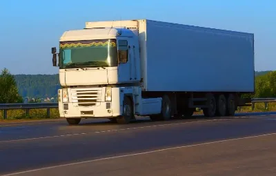 İstanbul Sındırgı | Öğrenci Eşyası Taşıma